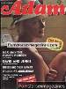 Adam 17-9 (1985) adult magazine